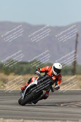 media/Oct-13-2025-Moto Forza (Mon) [[a66d839500]]/4-C Group/Session 3 (Turn 16)/